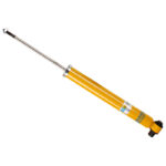 Bilstein B14 Series Suspension Kits 47-124806 - Image 3