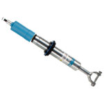 Bilstein B14 Series Suspension Kits 47-124806 - Image 4