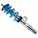 Bilstein B14 Series Suspension Kits 47-158276 - Image 2