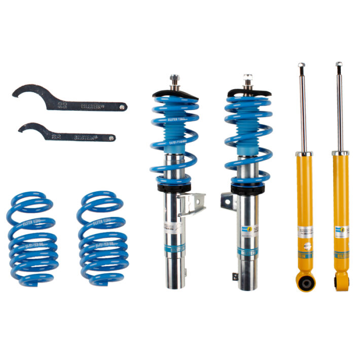 attach_14894508.JPG Bilstein B14 Series Suspension Kits 47-158276 - Image 1