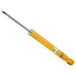 Bilstein B14 Series Suspension Kits 47-158276 - Image 4