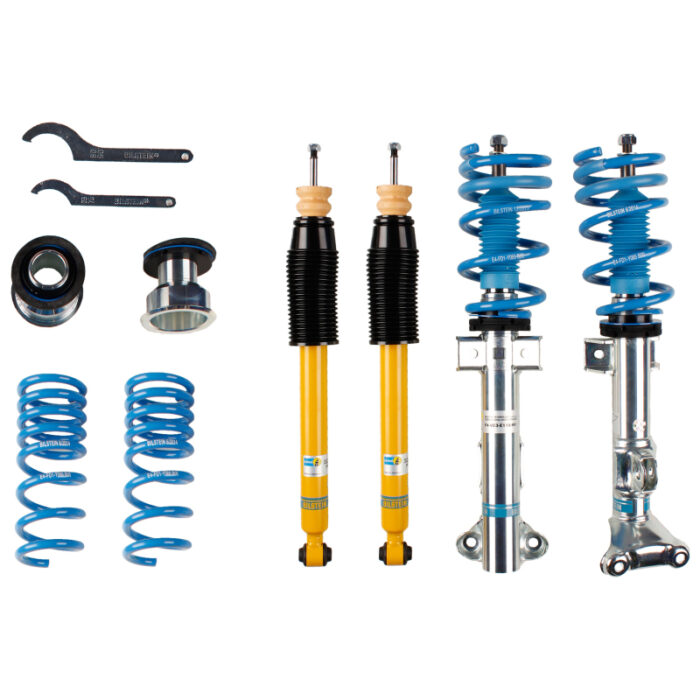 attach_14894511.JPG Bilstein B14 Series Suspension Kits 47-141179 - Image 1