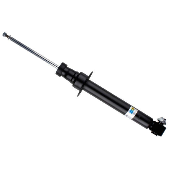 attach_14894518.JPG Bilstein B4 Series Shocks 19-280981 - Image 1