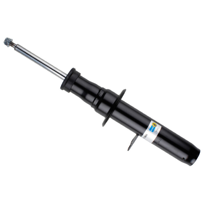 attach_14894520.JPG Bilstein B4 Series Shocks 19-276946 - Image 1