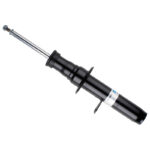 Bilstein B4 Series Shocks 19-276922
