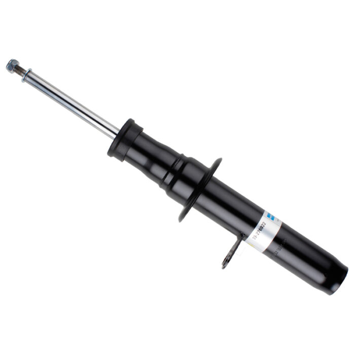 attach_14894522.JPG Bilstein B4 Series Shocks 19-276922 - Image 1
