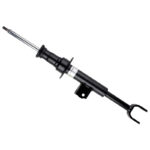 Bilstein B4 Series Shocks 19-276892