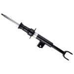 Bilstein B4 Series Shocks 19-276885