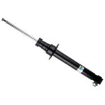 Bilstein B4 Series Shocks 19-274379