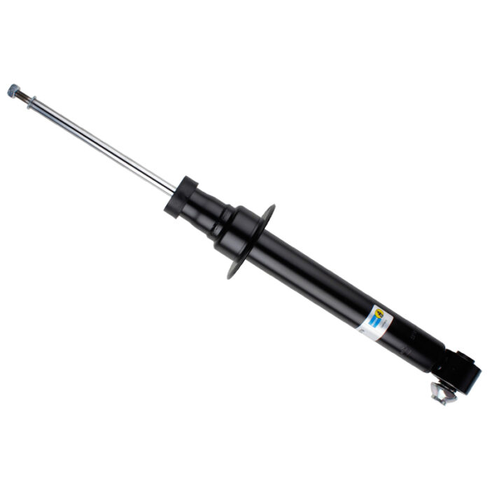 attach_14894525.JPG Bilstein B4 Series Shocks 19-274379 - Image 1