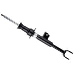 Bilstein B4 Series Shocks 19-274362