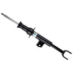 Bilstein B4 Series Shocks 19-274355