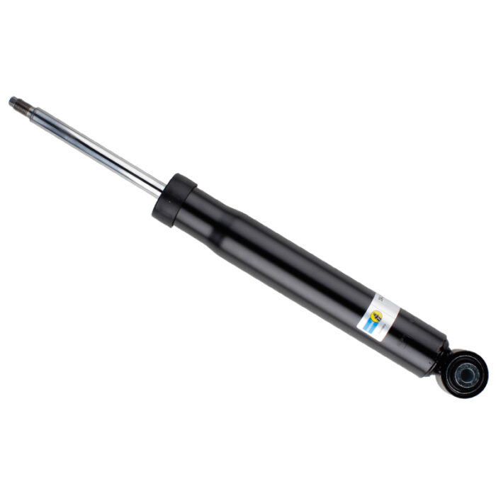 attach_14894530.JPG Bilstein B4 Series Shocks 19-265803 - Image 1