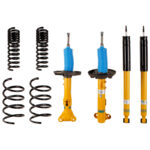 Bilstein B12 Series Suspension Kits 46-181831