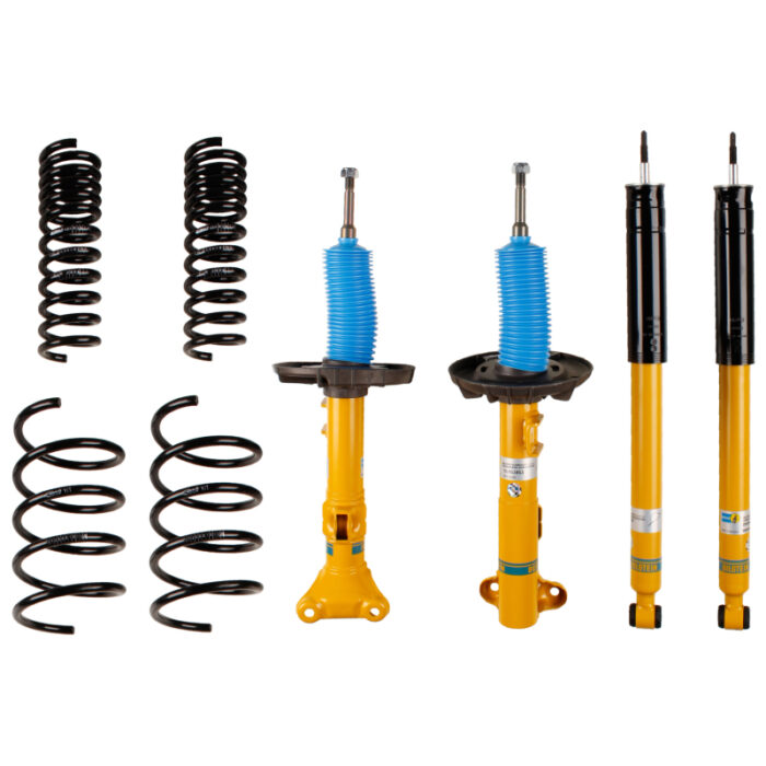 attach_14894531.JPG Bilstein B12 Series Suspension Kits 46-181831 - Image 1
