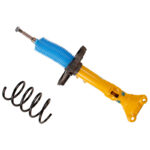 Bilstein B12 Series Suspension Kits 46-181831 - Image 2