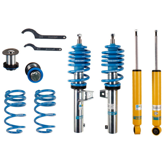 attach_14894535.JPG Bilstein B14 Series Suspension Kits 47-138896 - Image 1