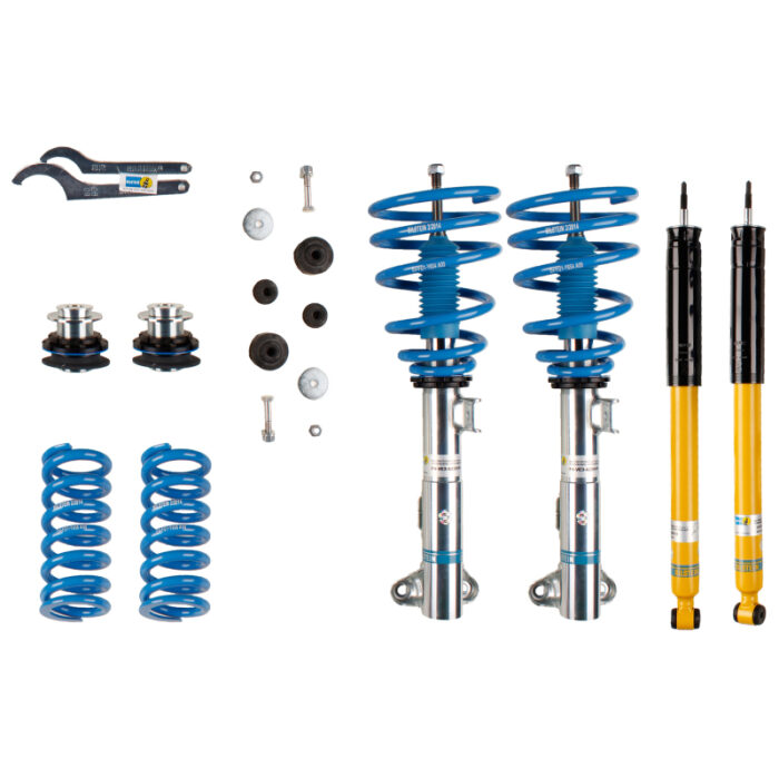 attach_14894538.JPG Bilstein B14 Series Suspension Kits 47-100770 - Image 1