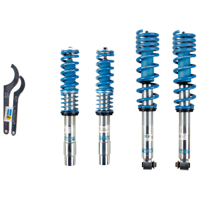attach_14894541.JPG Bilstein B14 Series Suspension Kits 47-100763 - Image 1