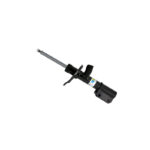 Bilstein B4 Series Shocks 22-248244 - Image 2