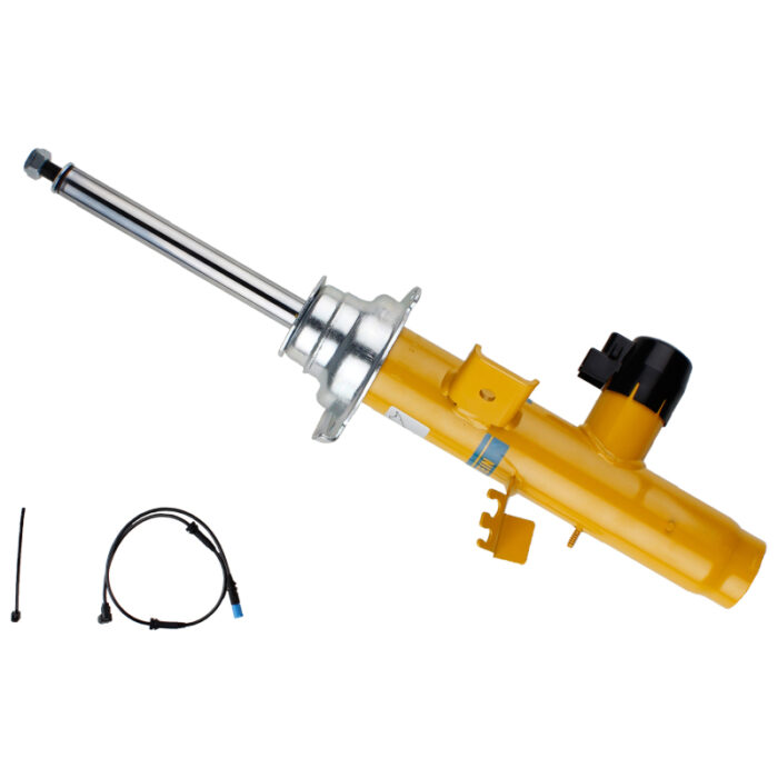 attach_14894578.JPG Bilstein B6 Series Shocks 23-266490 - Image 1