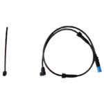 Bilstein B6 Series Shocks 23-266490 - Image 2