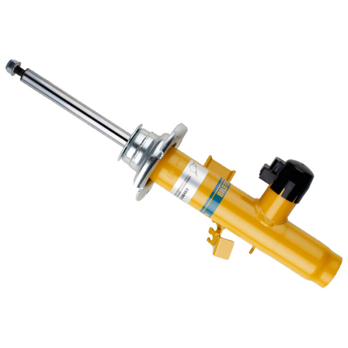 attach_14894588.JPG Bilstein B6 Series Shocks 23-266483 - Image 1