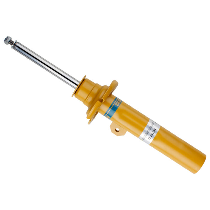 attach_14894593.JPG Bilstein B8 Series Shocks 22-291134 - Image 1