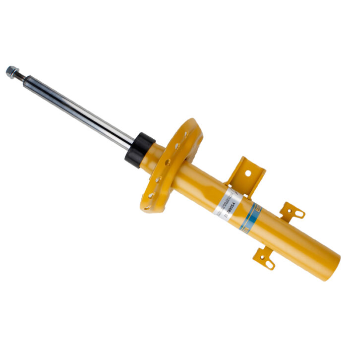 attach_14894594.JPG Bilstein B6 Series Shocks 22-288554 - Image 1
