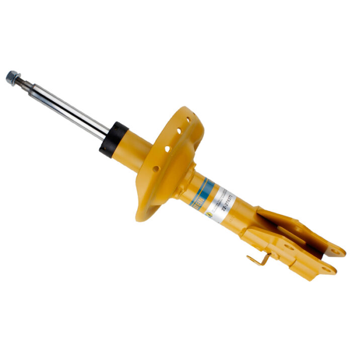 attach_14894609.JPG Bilstein B6 Series Shocks 22-278371 - Image 1