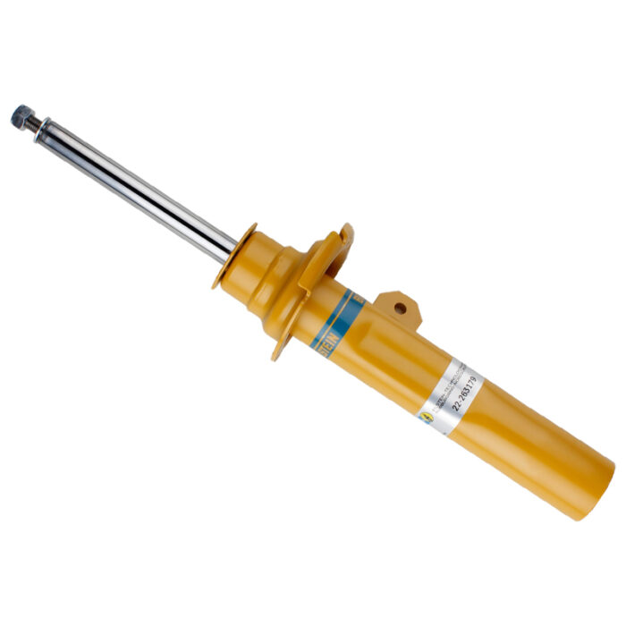 attach_14894629.JPG Bilstein B8 Series Shocks 22-263179 - Image 1