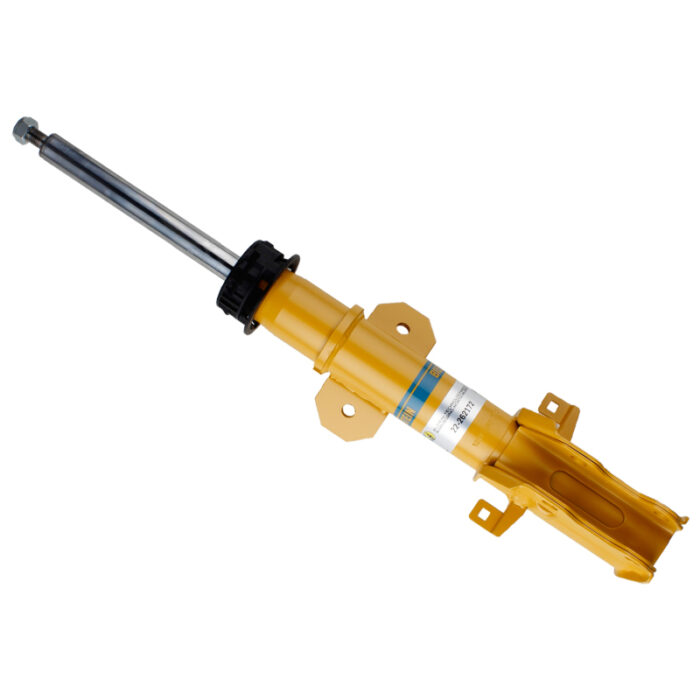 attach_14894634.JPG Bilstein B6 Series Shocks 22-262172 - Image 1