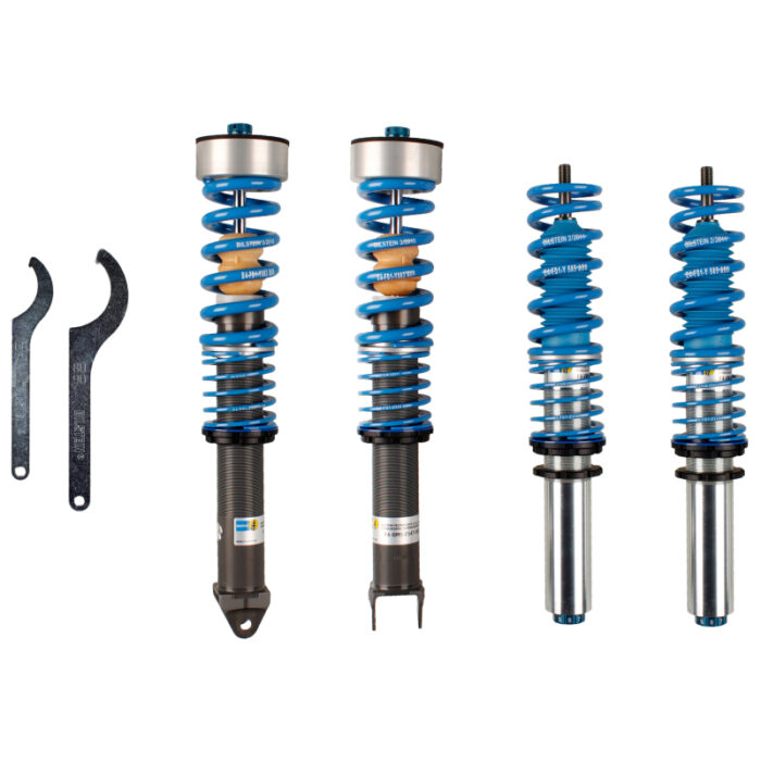 attach_14894673.JPG Bilstein B16 Series Suspension Kits 48-145459 - Image 1