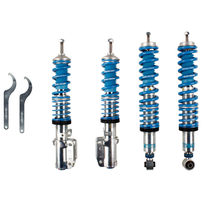 attach_14894687.JPG Bilstein B16 Series Suspension Kits 48-137539 - Image 1