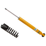 Bilstein B12 Series Suspension Kits 46-180766 - Image 2