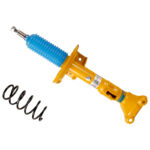 Bilstein B12 Series Suspension Kits 46-180766 - Image 3