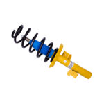 Bilstein B12 Series Suspension Kits 46-259264 - Image 2