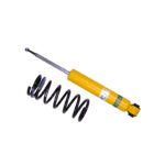 Bilstein B12 Series Suspension Kits 46-259264 - Image 4
