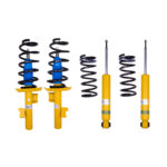 Bilstein B12 Series Suspension Kits 46-259264