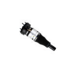 Bilstein B4 Series Shocks 45-249907