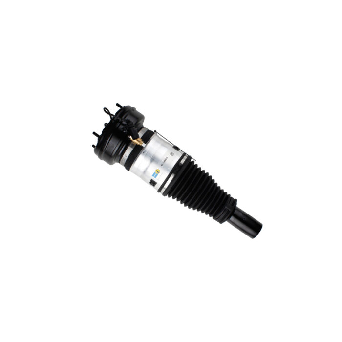 attach_14894713.JPG Bilstein B4 Series Shocks 45-249907 - Image 1
