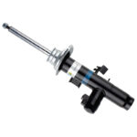 Bilstein B4 Series Shocks 23-266476