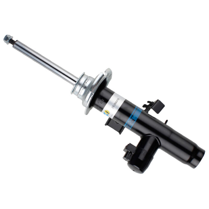 attach_14894718.JPG Bilstein B4 Series Shocks 23-266476 - Image 1