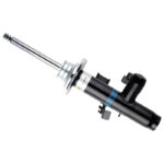 Bilstein B4 Series Shocks 23-266469