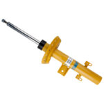 Bilstein B6 Series Shocks 22-288547