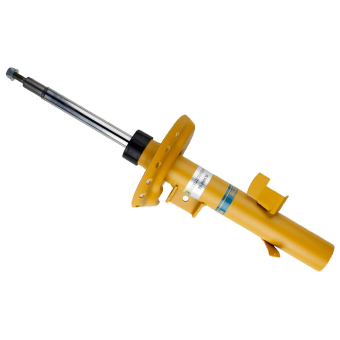 attach_14894734.JPG Bilstein B6 Series Shocks 22-288530 - Image 1