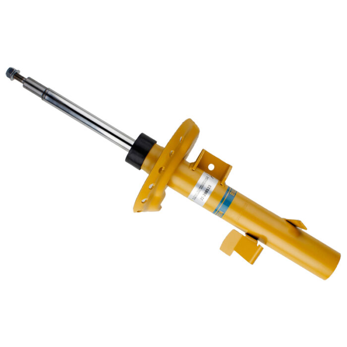 attach_14894735.JPG Bilstein B6 Series Shocks 22-288523 - Image 1