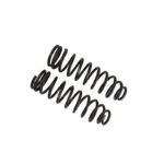 Bilstein B12 Series Suspension Kits 36-286539