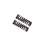 Bilstein B12 Series Suspension Kits 53-291387