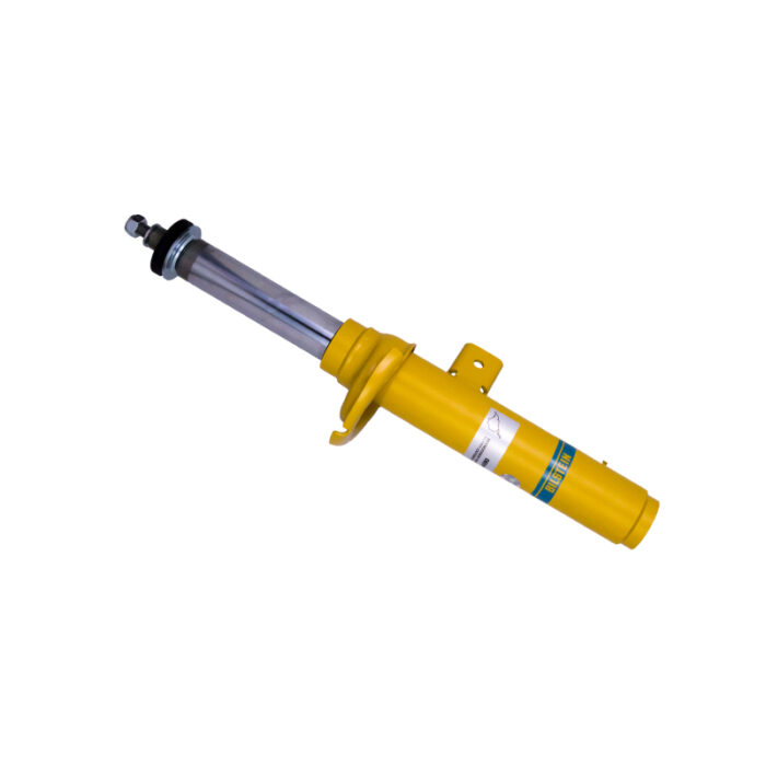 attach_14895818.JPG Bilstein B6 Series Shocks 35-264590 - Image 1